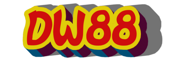 Dw88